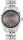 BEN SHERMAN WB057ESM Férfi Karóra