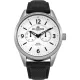 BEN SHERMAN WB069WB Férfi Karóra