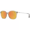 WEB EYEWEAR WE0121-5245B UNISEX napszemüveg