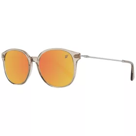 WEB EYEWEAR WE0121-5245B UNISEX napszemüveg