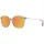 WEB EYEWEAR WE0121-5245B UNISEX napszemüveg