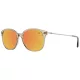 WEB EYEWEAR WE0121-5245B UNISEX napszemüveg