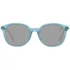 WEB EYEWEAR WE0121-5287A UNISEX napszemüveg