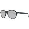 WEB EYEWEAR WE0128-5402B UNISEX napszemüveg