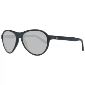 WEB EYEWEAR WE0128-5402B UNISEX napszemüveg