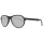 WEB EYEWEAR WE0128-5402B UNISEX napszemüveg
