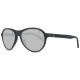 WEB EYEWEAR WE0128-5402B UNISEX napszemüveg