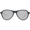 WEB EYEWEAR WE0128-5402B UNISEX napszemüveg