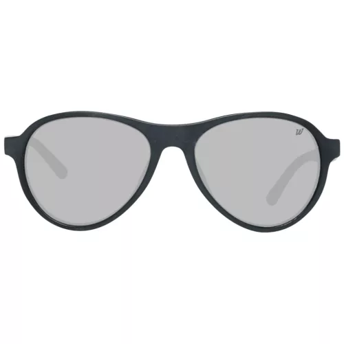WEB EYEWEAR WE0128-5402B UNISEX napszemüveg