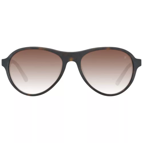 WEB EYEWEAR WE0128-5452G UNISEX napszemüveg