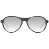 WEB EYEWEAR WE0128-5479W UNISEX napszemüveg