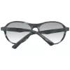 WEB EYEWEAR WE0128-5479W UNISEX napszemüveg