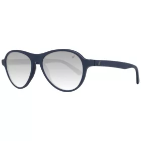 WEB EYEWEAR WE0128-5492W UNISEX napszemüveg