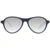 WEB EYEWEAR WE0128-5492W UNISEX napszemüveg