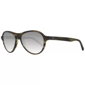 WEB EYEWEAR WE0128-5494N UNISEX napszemüveg