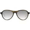 WEB EYEWEAR WE0128-5494N UNISEX napszemüveg