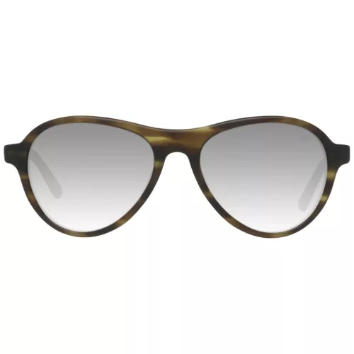 WEB EYEWEAR WE0128-5494N UNISEX napszemüveg