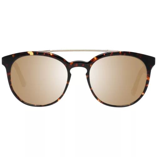 WEB EYEWEAR WE0146-5252G UNISEX napszemüveg