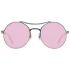 WEB EYEWEAR WE0171-54016 Női napszemüveg