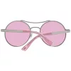 WEB EYEWEAR WE0171-54016 Női napszemüveg
