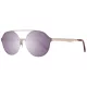 WEB EYEWEAR WE0181-5882Z UNISEX napszemüveg