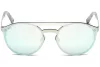 WEB EYEWEAR WE0182-18C UNISEX napszemüveg