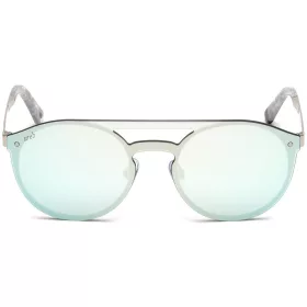 WEB EYEWEAR WE0182-18C UNISEX napszemüveg