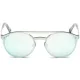 WEB EYEWEAR WE0182-18C UNISEX napszemüveg