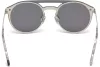 WEB EYEWEAR WE0182-18C UNISEX napszemüveg