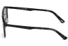 WEB EYEWEAR WE0189-02C UNISEX napszemüveg