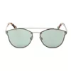 WEB EYEWEAR WE0189-09X UNISEX napszemüveg