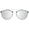 WEB EYEWEAR WE0189-09X UNISEX napszemüveg