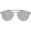 WEB EYEWEAR WE0189-5909V UNISEX napszemüveg