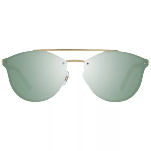 WEB EYEWEAR WE0189-5929X UNISEX napszemüveg