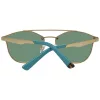 WEB EYEWEAR WE0189-5929X UNISEX napszemüveg