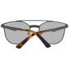 WEB EYEWEAR WE0190-0009C UNISEX napszemüveg