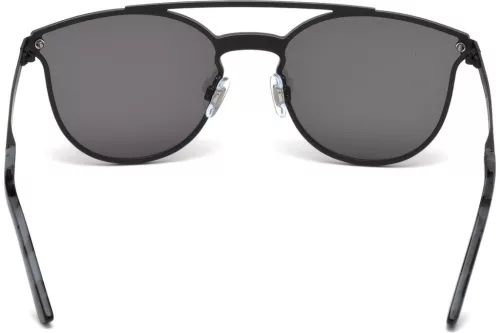 WEB EYEWEAR WE0190-02C UNISEX napszemüveg