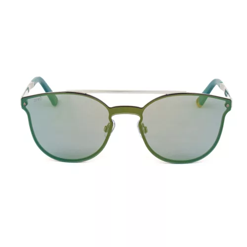 WEB EYEWEAR WE0190-09Q UNISEX napszemüveg