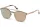 WEB EYEWEAR WE0190-34G UNISEX napszemüveg