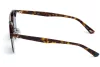 WEB EYEWEAR WE0192-52V UNISEX napszemüveg