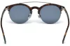 WEB EYEWEAR WE0192-52V UNISEX napszemüveg