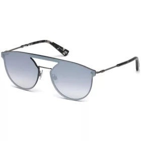 WEB EYEWEAR WE0193-08C UNISEX napszemüveg