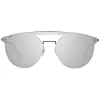 WEB EYEWEAR WE0193-13802C UNISEX napszemüveg