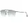 WEB EYEWEAR WE0193-13802Q UNISEX napszemüveg