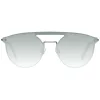 WEB EYEWEAR WE0193-13802Q UNISEX napszemüveg