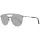 WEB EYEWEAR WE0193-13808V UNISEX napszemüveg