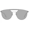 WEB EYEWEAR WE0193-13808V UNISEX napszemüveg