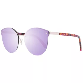 WEB EYEWEAR WE0197-33Z UNISEX napszemüveg