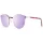 WEB EYEWEAR WE0197-33Z UNISEX napszemüveg