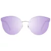 WEB EYEWEAR WE0197-33Z UNISEX napszemüveg